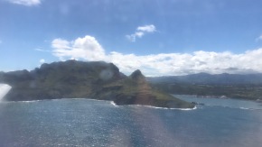 Hallo Kauai !